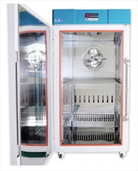 Tủ sấy đối lưu cưỡng bức SH Scientific SH-DO-550FG